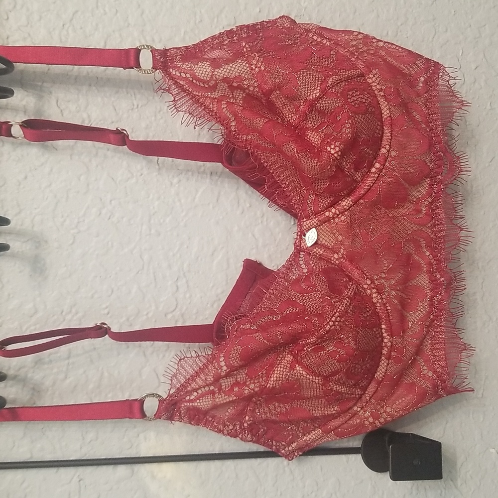 Bra